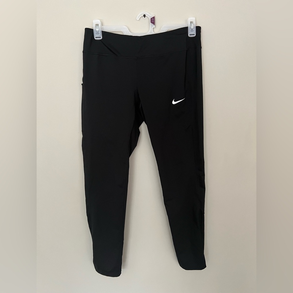 Women’s Nike Dri Fit Leggings